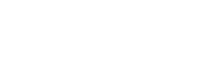 Logo Fédération Française de Judo
